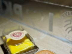 -北大家园食堂