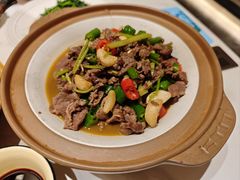 -阿露佳·舌尖上的安吉菜