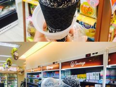 -达坂城新疆主题餐厅(新区金鹰店)
