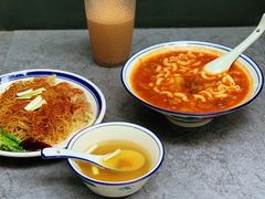 -左记港食(融科天城店)