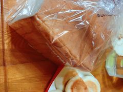 -BreadTalk面包新语(龙之梦购物中心莘庄店)