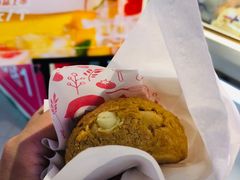 -西树泡芙(正佳店)
