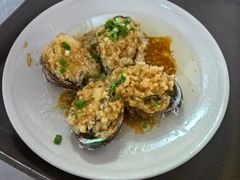 -富力万达嘉华酒店-品珍中餐厅(水果湖店)