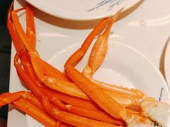 -星伦多自助料理·涮烤一体(奉贤龙湖天街店)