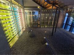 -重庆解放碑威斯汀酒店