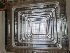 -中国人民解放军总医院