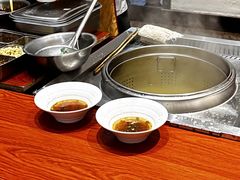 -天赐温泉