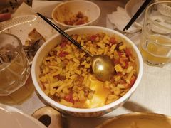 -耶里夏丽·丝路新疆菜·清真食品(徐汇南丹东路臻选店)