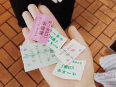 -味一早餐(新芝路店)