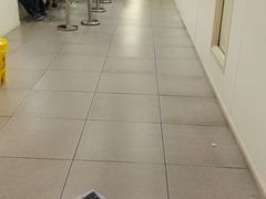 -上海市东方医院(总院)