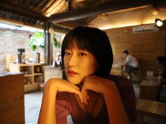 -VOYAGE COFFEE(北锣鼓巷店)