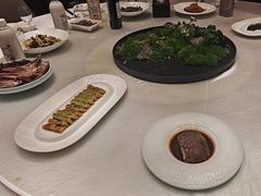 -世纪缘湖滨花园酒店·湖景轩中餐厅(太阳宫店)