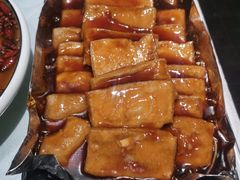 -群英会·三国菜(曹魏古城店)