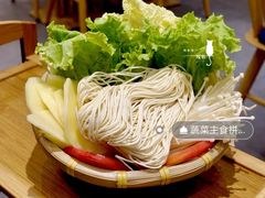 -贵凤凰贵州米粉(五道口店)
