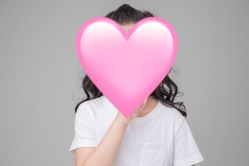 -布恩儿童摄影