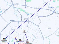 -幸福门