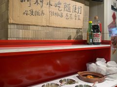 -夜椒瑶·广西大排档(八卦岭店)