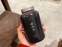 -东方一串·龙虾烧烤·特色烤鱼(柳州路店)