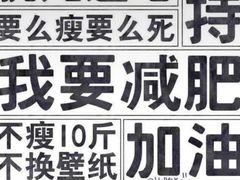 -潇湘·永州会馆(百子湾店)