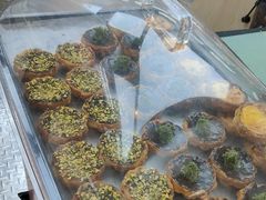 -祥禾饽饽铺·中式糕点(北京来福士店)