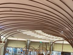 -点心传说·粤菜点心(佐阾虹湾店)