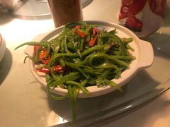 -小徽舟臭鳜鱼(雅清街店)