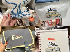 -ZARA HOME(长楹天街购物中心店)