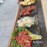 味道太正了！
