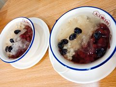 -大蜜旺(丽水店)