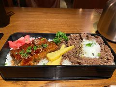 -二丁目食堂(铁西万象汇店)