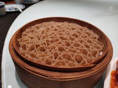 -蔡家酒楼(一德街店)