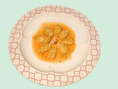 -酒蜻蜓·庭院私房菜(天元东路店)