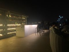 -顽啤熊·酒客酒馆(苏城夜景必选店)