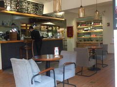 -雕刻时光咖啡馆(南院门店)