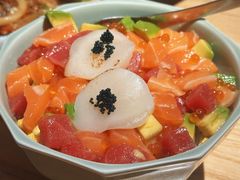 -鹤龟料理店(时代天街店)