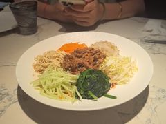 -奉天小馆·非遗东北菜(济南万象城店)