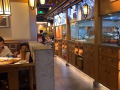 -首秀·四川料理(星耀101店)