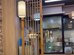 -鸭味先老鸭粉丝馆(瑞金路二号四号小区店)