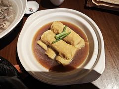 -绍兴老味道·非遗门店(银泰城店)
