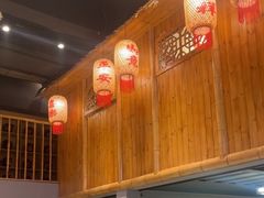 -赵小犇·江湖川菜馆