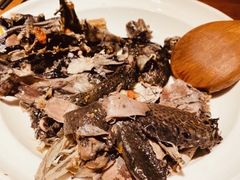 -黑鸡小馆(金源店)