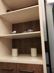 点击看大图 -德媛医疗美容