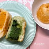 漂亮包拼盘-李行行