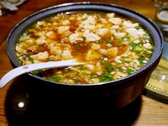 -苹果树下艺术餐厅(通州店)