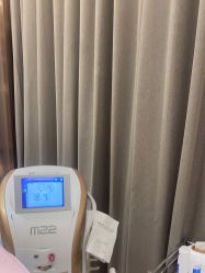 体验后-杭州米兰柏羽医疗美容医院