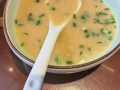 -新繁老號豌豆汤饭店·江湖菜(宝光寺店)