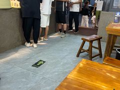 -穆彦华逍遥镇胡辣汤(岗坡路店)