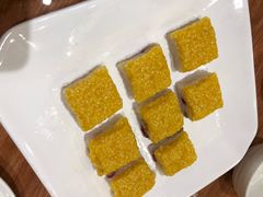 -晋家门(弘阳广场店)