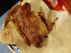 -老雒阳面馆·水席(高新区店)