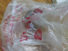 -王记西鎮电烤肉(汶上路店)